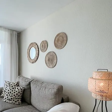 Apartment Miraflores Beach - Sea Front - Luxury Mijas
